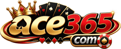 ace365 com